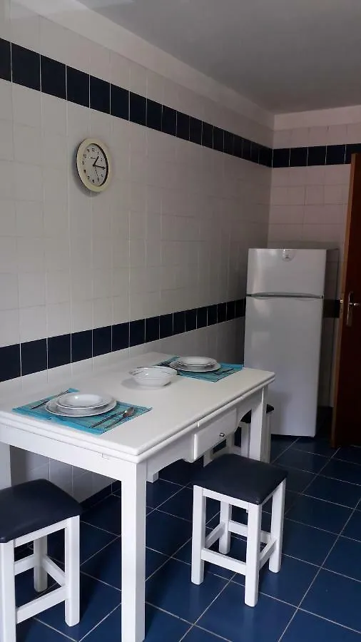 Apartamento Capela Funchal