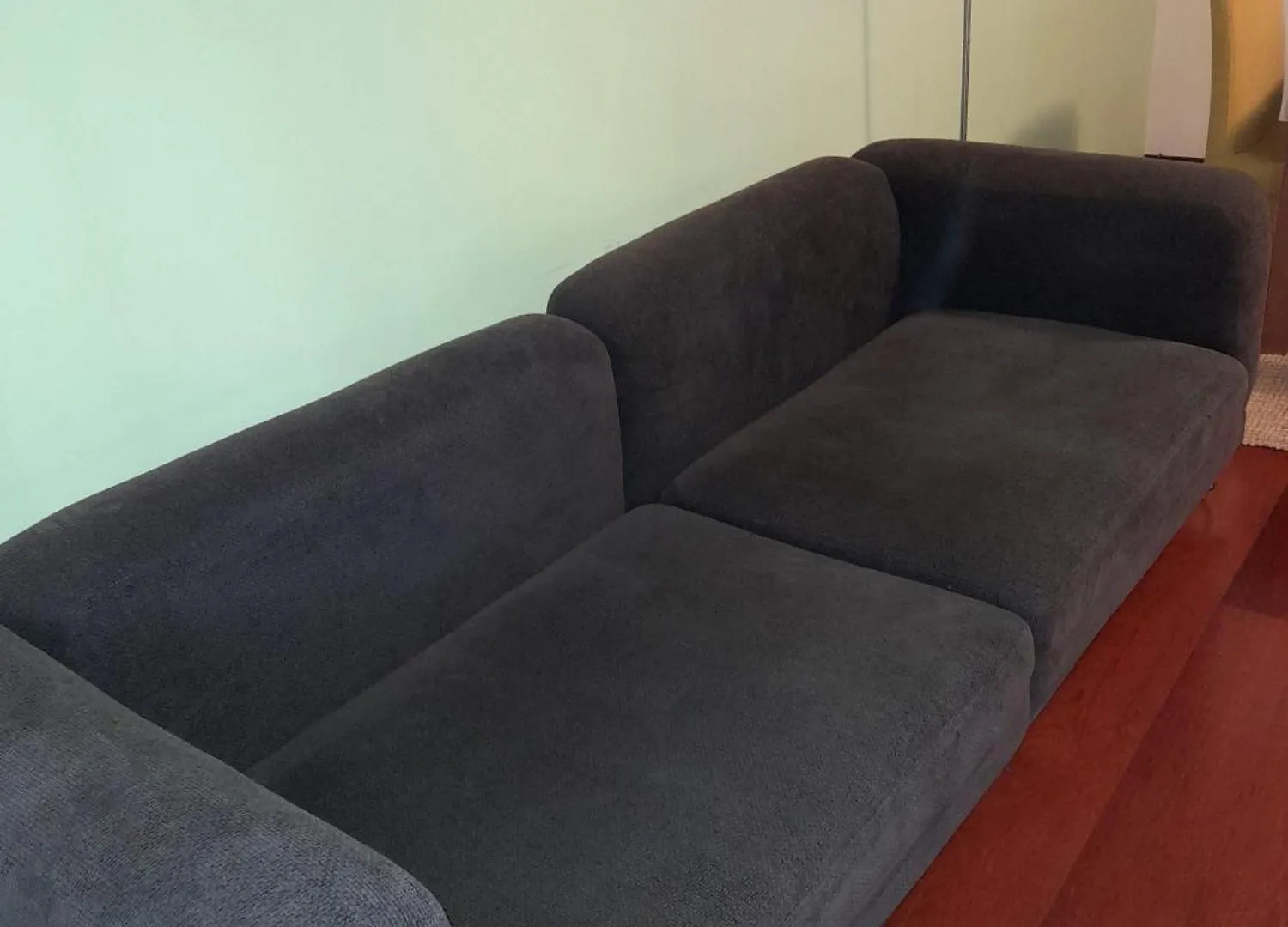 Apartamento Capela Funchal