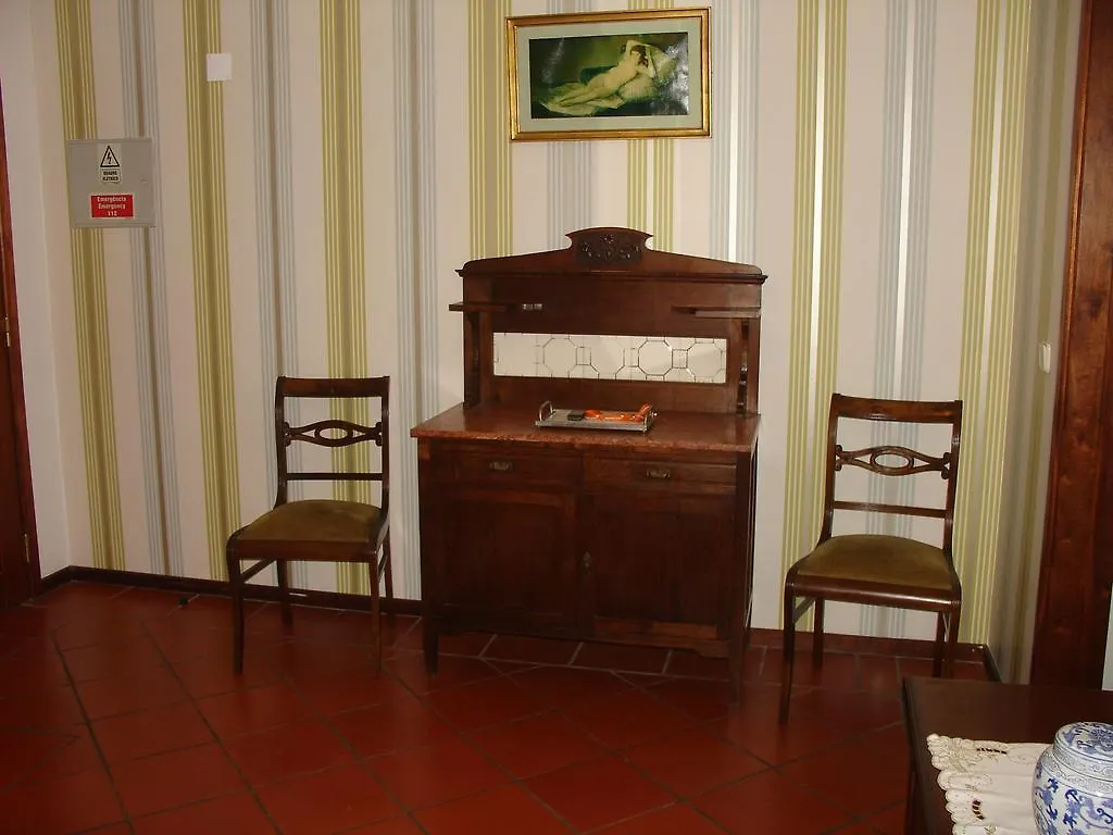 Apartamento Capela Funchal  Funchal (Madeira)